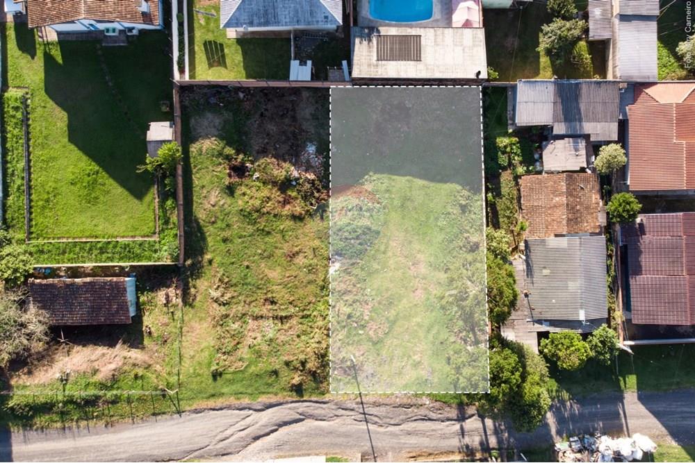 Terreno - Venda - Lages , Santa Catarina - WhatsApp Image 2025-07-10 at 15.35.17.jpeg - 590071038-20