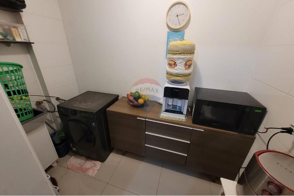 Apartamento - Venda - Florianópolis , Santa Catarina - WhatsApp Image 2025-06-18 at 12.29.19.jpeg - 590511004-18