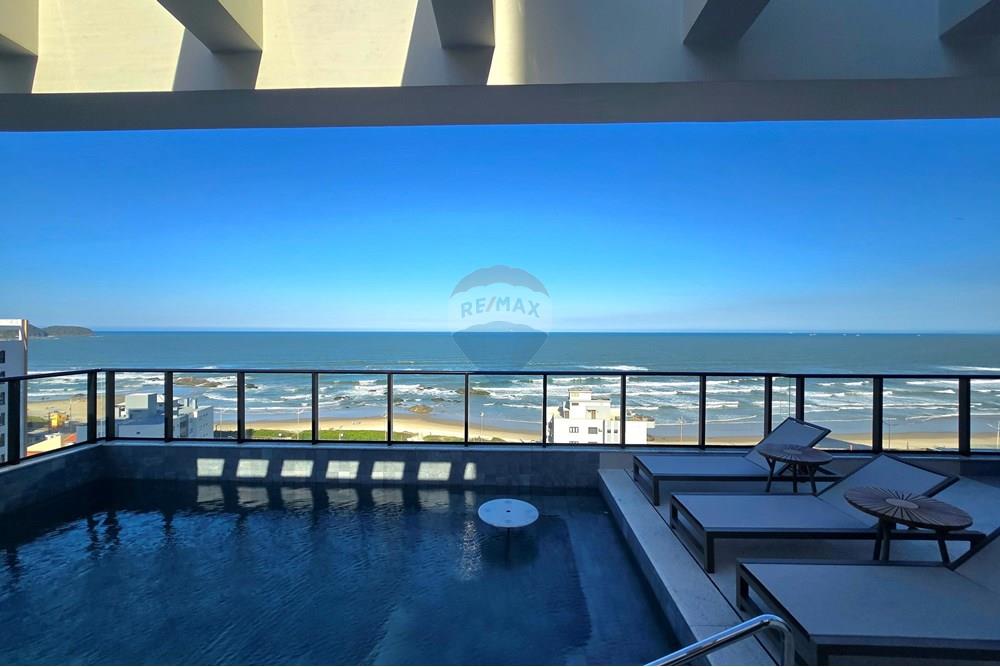 Apartamento - Venda - Navegantes , Santa Catarina - 20250929_155928.jpg - 590231179-236