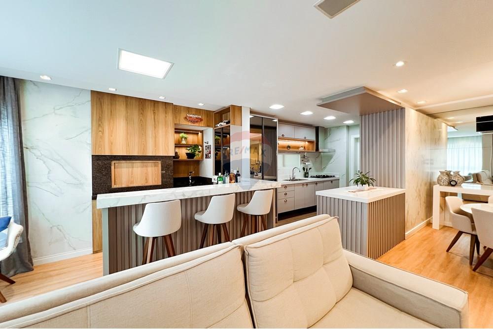 Apartamento - Venda - Joaçaba , Santa Catarina - 22.JPG - 590271032-642