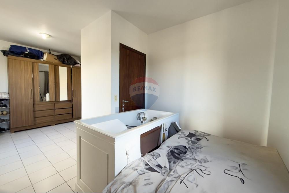 Cobertura - Venda - Joinville , Santa Catarina - IMG_9209.JPG - 590501001-42