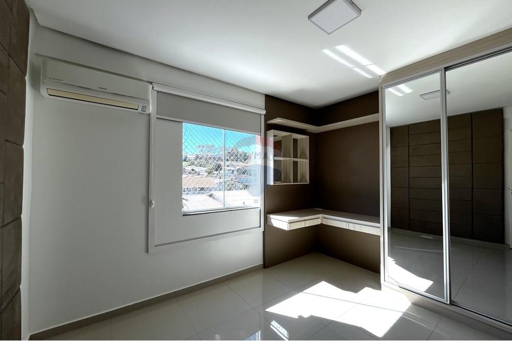 Apartamento - Alugar - Xaxim , Santa Catarina - IMG_7217.JPG - 590421001-236