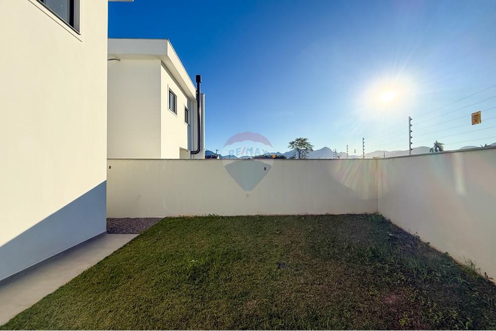 Casa - Venda - Joinville , Santa Catarina - IMG_3824.jpg - 590501006-40