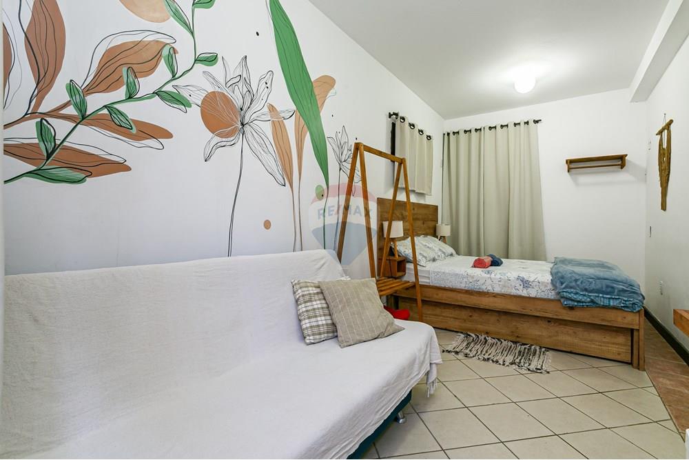 Hotel/ Pousada - Venda - Florianópolis , Santa Catarina - web7G8A2234.jpg - Suite - 590101035-7