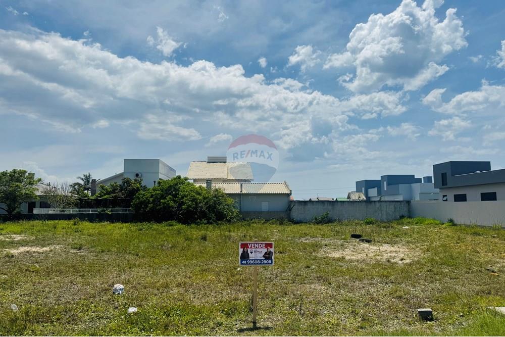 Terreno - Venda - Araranguá , Santa Catarina - IMG_9162.jpeg - 590491012-18