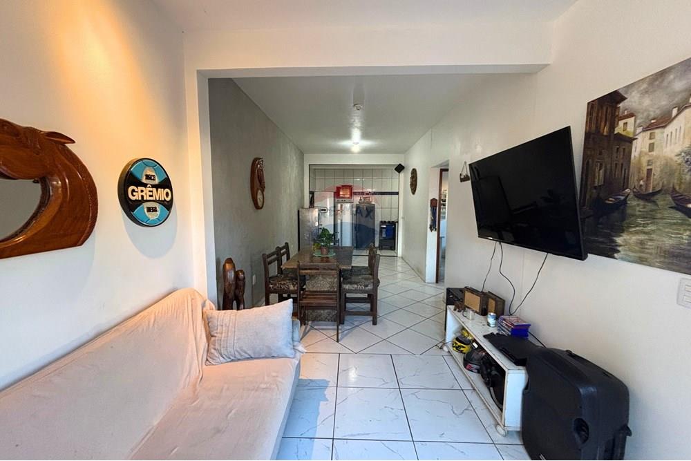 Apartamento - Venda - Florianópolis , Santa Catarina - AMPLA 2.jpg - 590511009-13