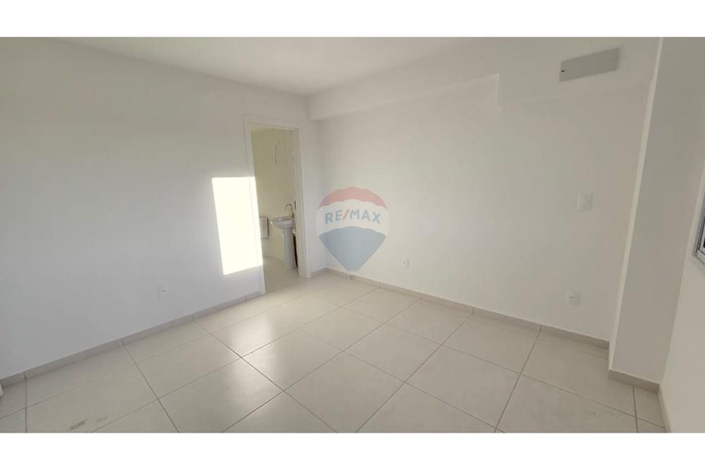 Apartamento - Alugar - Lages , Santa Catarina - 706383e9-270e-4ebe-8086-6c388d9b45f4.jpg - 590071036-96