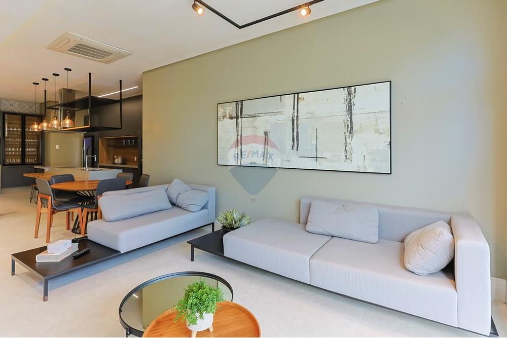 Cobertura - Venda - Florianópolis , Santa Catarina - Foto-73.jpg - 590441013-35