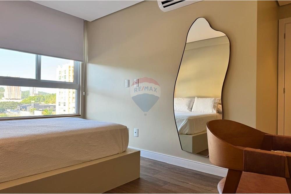 Apartamento - Alugar - Itajaí , Santa Catarina - WhatsApp Image 2025-03-07 at 18.14.56 (2).jpeg - 590231138-131