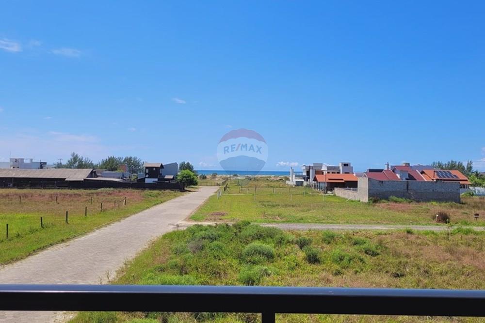 Sobrado - Venda - Balneário Gaivota , Santa Catarina - 20250202_110508.jpg - 590491002-22