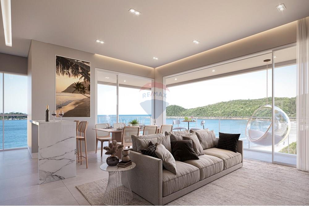 Apartamento - Venda - Governador Celso Ramos , Santa Catarina - PAL_Apto tipo 02_2k.jpg - 590271060-9