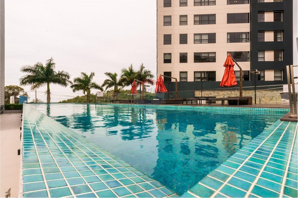 Apartamento - Venda - Itajaí , Santa Catarina - _DSC2602.jpg - 590231010-146