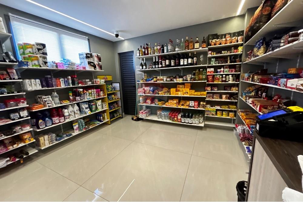 Apartamento - Venda - Itajaí , Santa Catarina - IMG_2019.JPG - 590231177-39