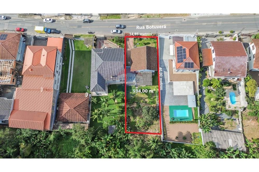 Casa - Venda - Indaial , Santa Catarina - WhatsApp Image 2025-06-19 at 11.20.49.jpeg - 590211017-142