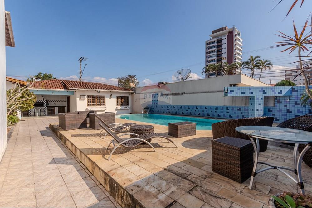 Casa - Venda - Itajaí , Santa Catarina - IMG_6230.jpg - 590531031-3