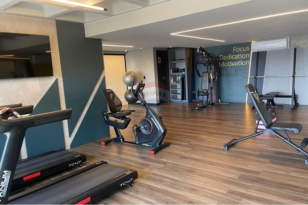 Apartamento - Venda - Itajaí , Santa Catarina - IMG-20241217-WA0229.jpg - 590231005-68