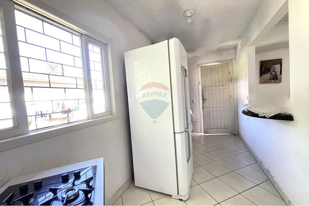 Casa - Venda - Criciúma , Santa Catarina - IMG_7869.JPG - 590311026-35