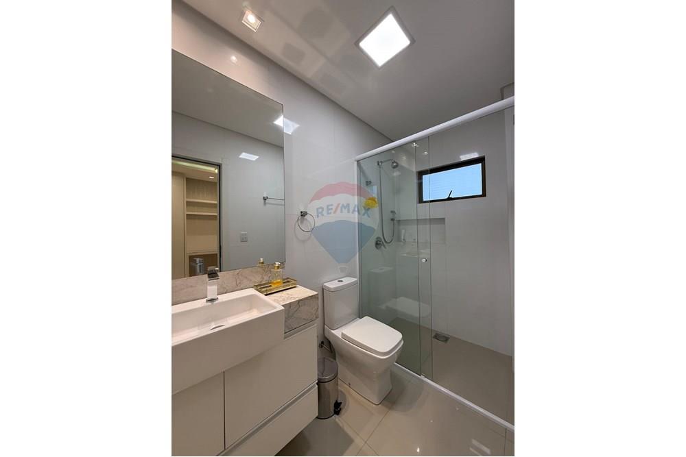 Apartamento - Venda - Laguna , Santa Catarina - Foto le branc 11.jpeg - Banheiro - 590461030-13