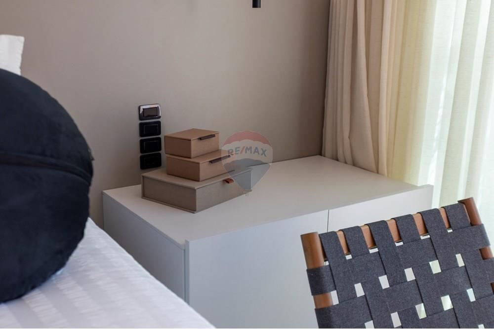 Cobertura - Venda - Florianópolis , Santa Catarina - Foto-40.jpg - 590441013-35