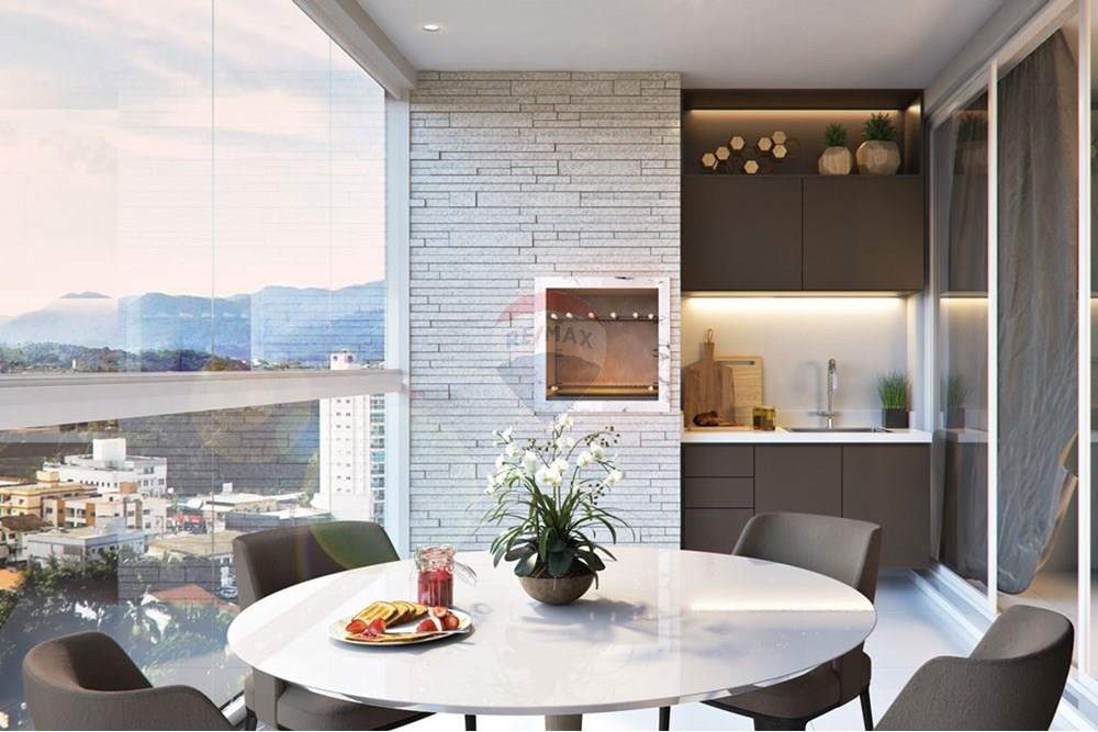 Apartamento - Venda - Indaial , Santa Catarina - 13.jpg - 590211017-152