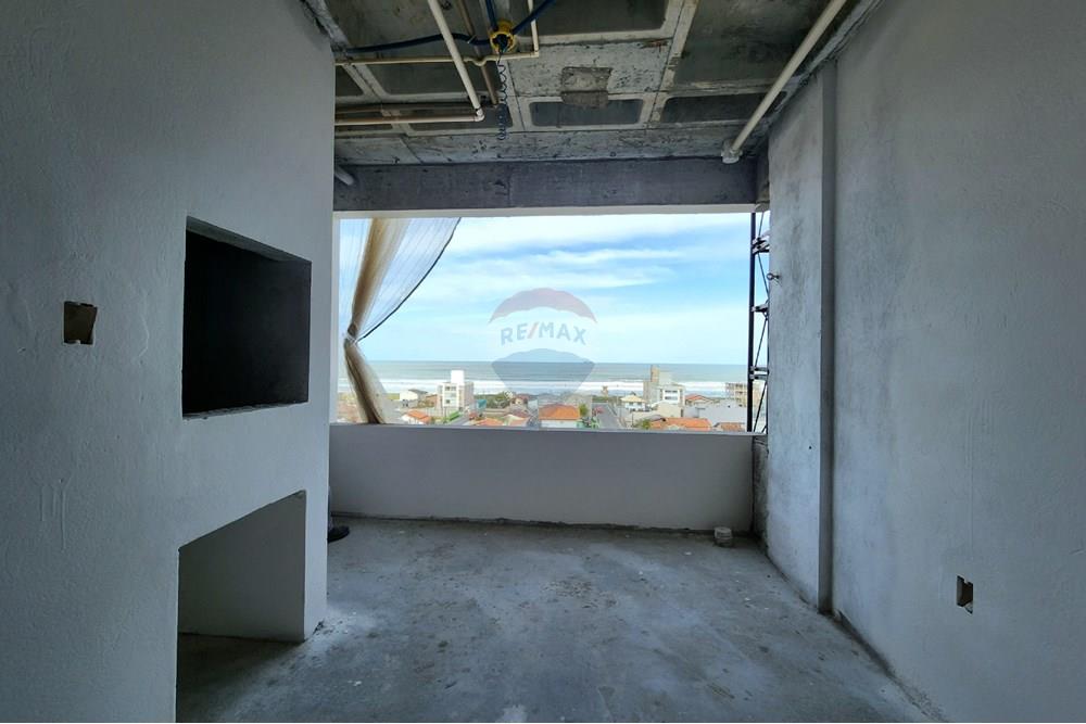 Apartamento - Venda - Navegantes , Santa Catarina - 20250915_155005.jpg - Sacada - 590231179-231