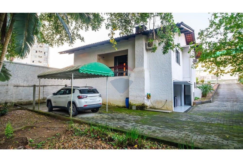 Casa - Venda - Indaial , Santa Catarina - DSC07641.jpg - 590301004-102