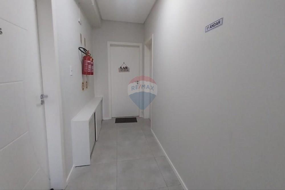 Kitnet - Alugar - Lages , Santa Catarina - d7ca51af-23c8-4350-8282-293cb45f50b8.jpg - 590071036-132