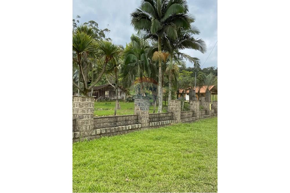 Chácara / Sítio / Fazenda - Venda - Jaraguá do Sul , Santa Catarina - WhatsApp Image 2025-09-16 at 09.24.50 (11).jpeg - 590451031-26