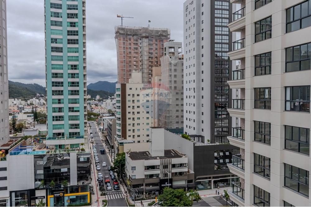 Apartamento - Venda - Balneário Camboriú , Santa Catarina - IMG_1714.jpg - 590531036-10