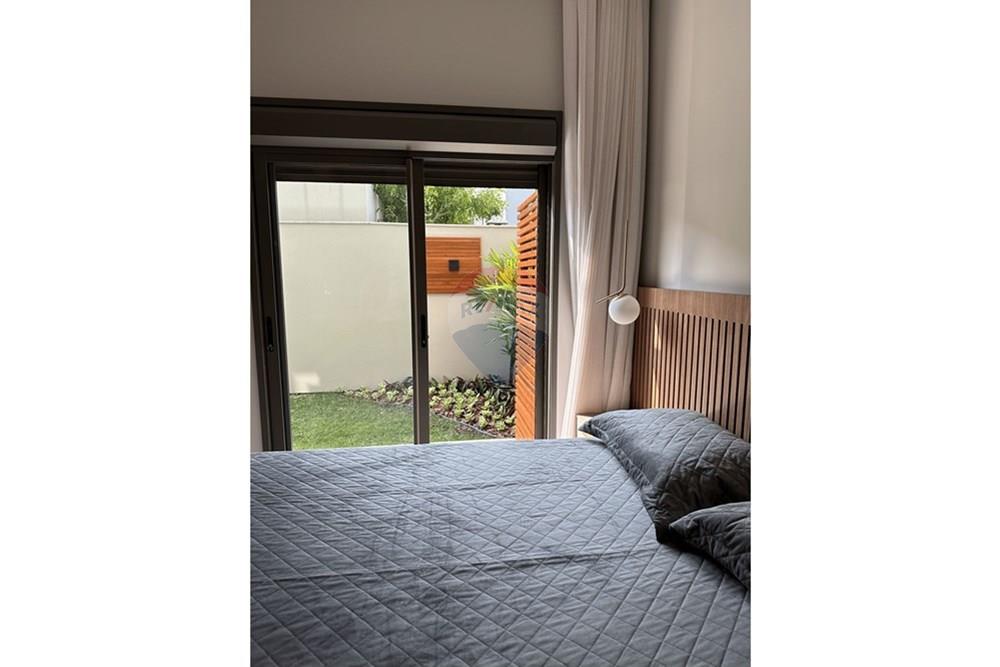 Apartamento - Venda - Florianópolis , Santa Catarina - IMG_4456.jpg - 590511002-10