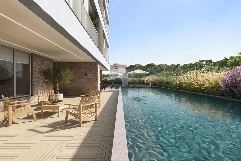 Apartamento - Venda - Joinville , Santa Catarina - IMG_7465.jpeg - 590501001-87