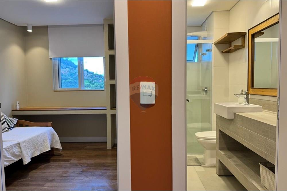 Apartamento - Alugar - Itajaí , Santa Catarina - WhatsApp Image 2025-03-07 at 18.15.05 (3).jpeg - 590231138-131