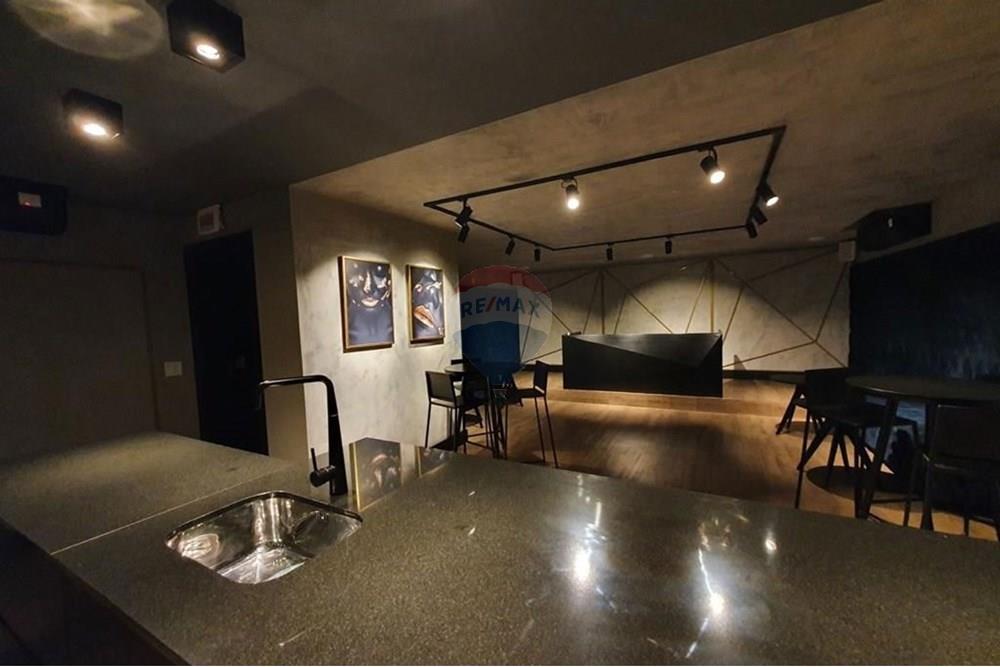 Apartamento - Alugar - Itajaí , Santa Catarina - _shared_image_12.jpg - 590321022-169