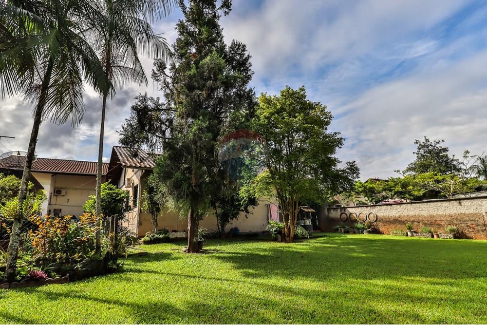 Casa - Venda - Timbó , Santa Catarina - WhatsApp Image 2025-03-14 at 22.03.02 (3).jpeg - 590211039-2