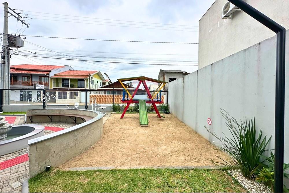 Apartamento - Venda - Itajaí , Santa Catarina - 24.jpg - 590321013-71