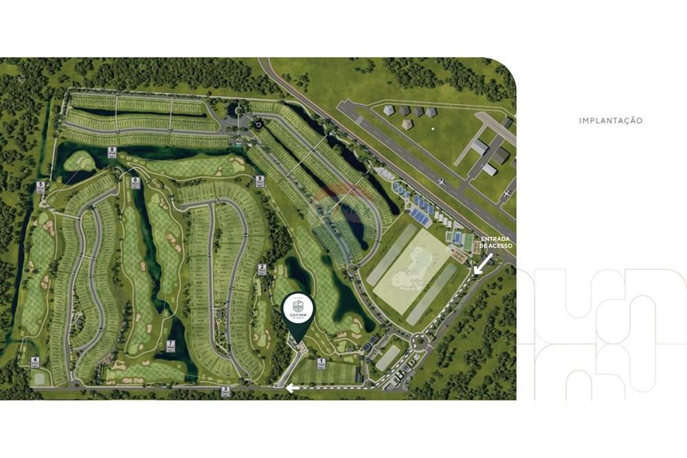 Duplex - Venda - Porto Belo , Santa Catarina - WhatsApp Image 2024-12-02 at 19.23.35 (25).jpeg - 590321022-158