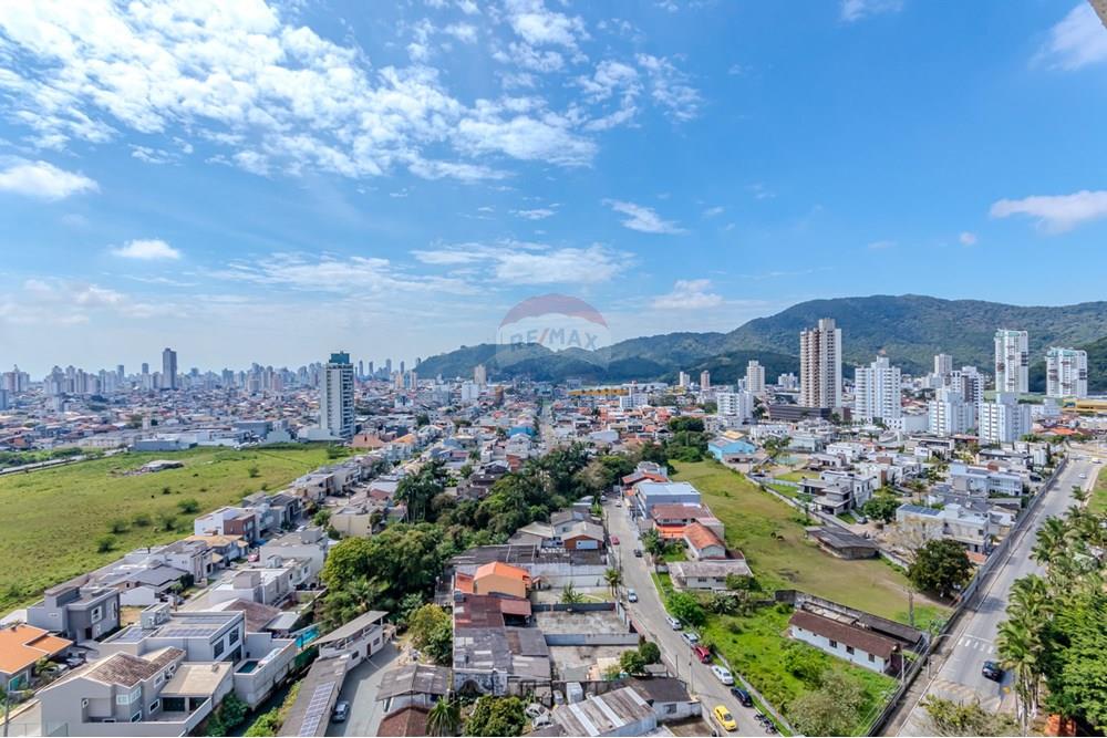 Apartamento - Venda - Itajaí , Santa Catarina - img-9.jpg - 590531034-3