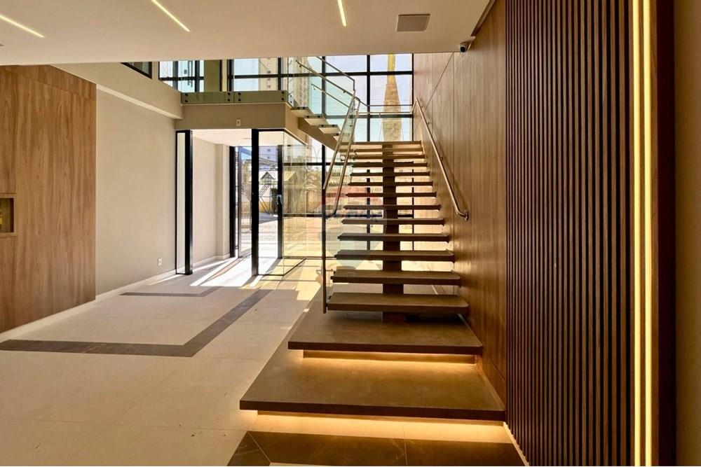 Apartamento - Venda - Itajaí , Santa Catarina - 3 (2).jpg - 590321022-199