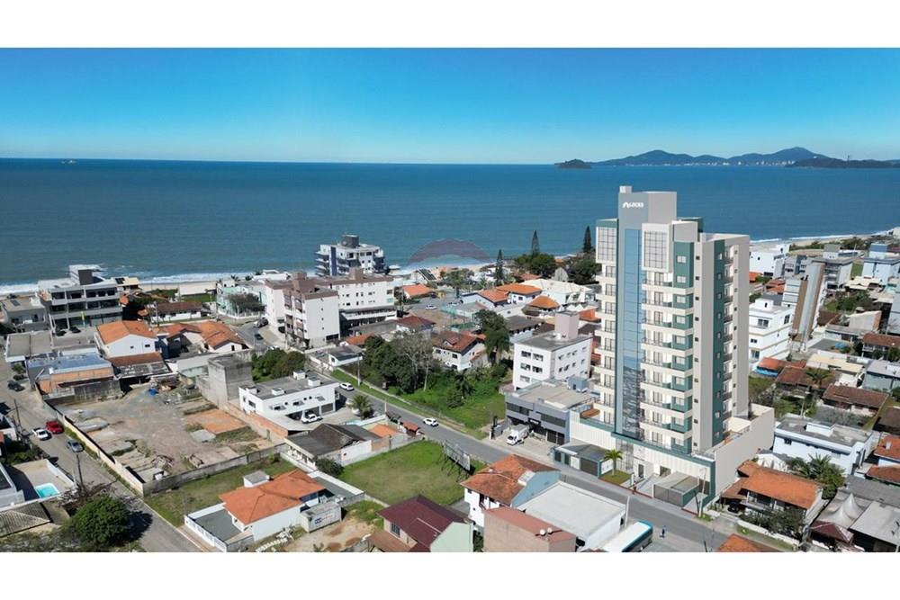 Apartamento - Venda - Barra Velha , Santa Catarina - WhatsApp Image 2025-05-23 at 11.40.26 (2).jpeg - 590211017-140