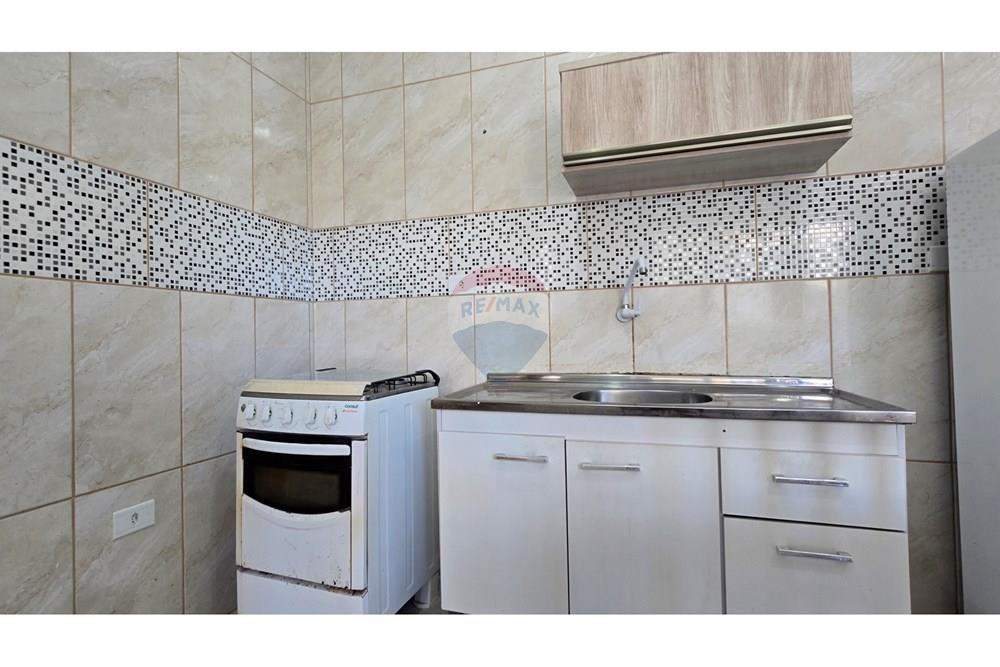 Apartamento - Venda - Florianópolis , Santa Catarina - 20250529_112843.jpg - 590441066-31