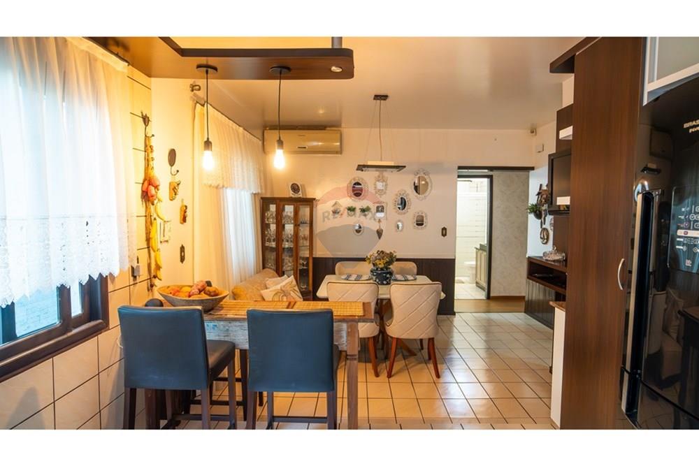 Casa - Venda - Indaial , Santa Catarina - DSC07603.jpg - 590301004-102