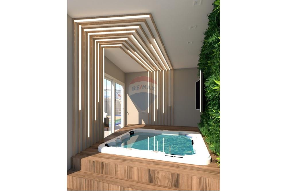 Apartamento - Venda - Porto Belo , Santa Catarina - WhatsApp Image 2025-01-08 at 15.02.49 (4).jpeg - 590151036-51