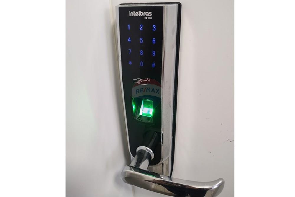 Apartamento - Venda - Florianópolis , Santa Catarina - IMG_20241109_141144.jpg - 590471001-79