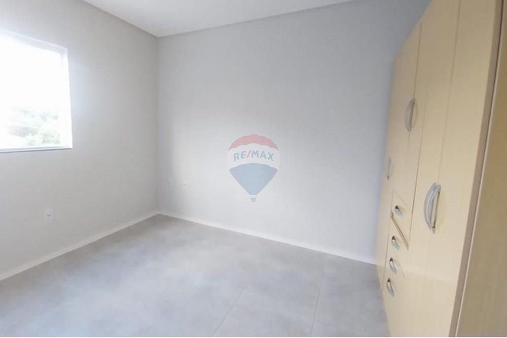 Kitnet - Alugar - Lages , Santa Catarina - 94d71eb6-37a5-4a5a-b07f-ca6368db1f91.jpg - 590071036-132