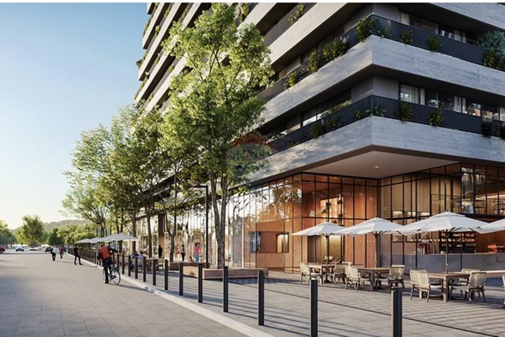 Apartamento - Venda - Porto Belo , Santa Catarina - V_C_HALL_ENTRADA_RESIDENCIAL_EF_web.jpg - 590551010-13