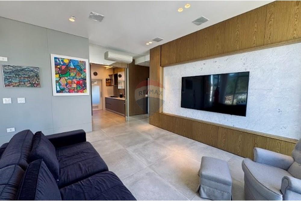 Apartamento - Venda - Itajaí , Santa Catarina - WhatsApp Image 2025-09-15 at 14.21.31.jpeg - 590231010-143