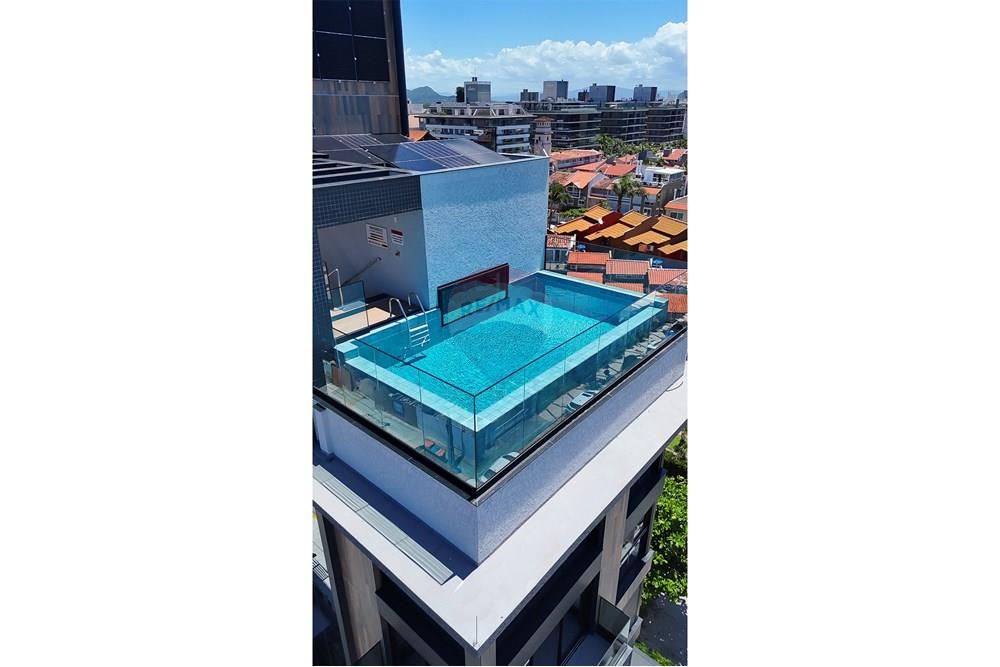 Apartamento - Venda - Florianópolis , Santa Catarina - aut_drone_0000_DJI_20241218000829_0007_D.jpg - 590511002-35