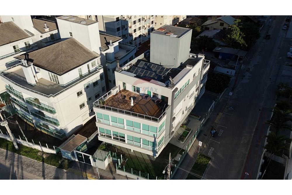 Cobertura - Venda - Florianópolis , Santa Catarina - DJI_20250529162503_0194_D.JPG - 590441066-28