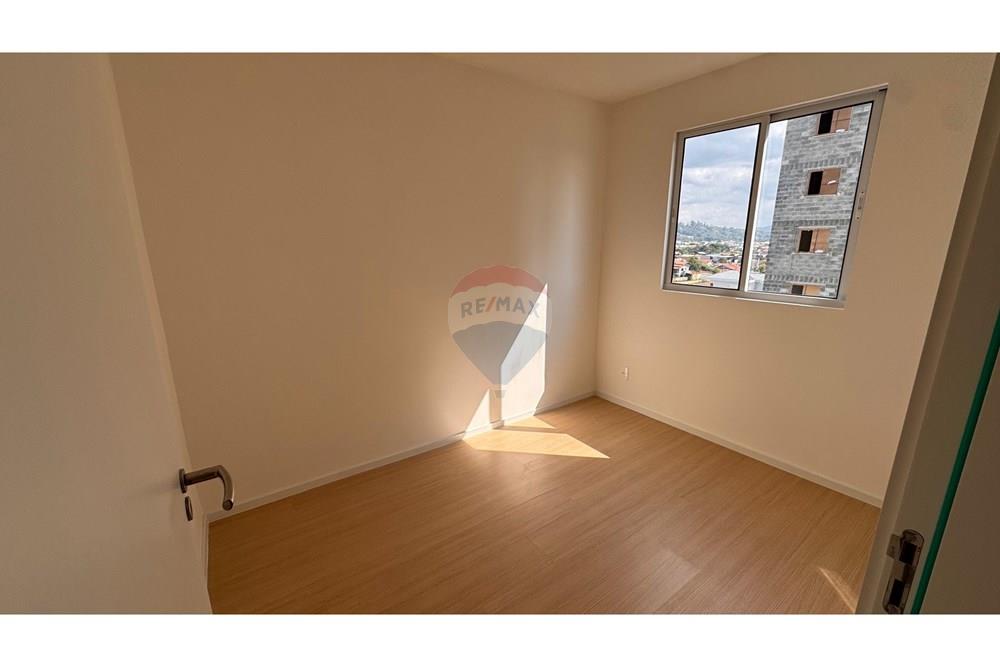 Apartamento - Venda - Barra Velha , Santa Catarina - WhatsApp Image 2025-09-24 at 15.15.08 (1).jpeg - 590481004-55