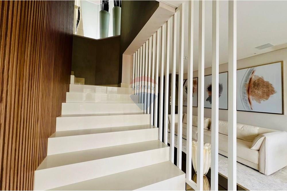 Cobertura - Venda - Itajaí , Santa Catarina - WhatsApp Image 2025-03-29 at 11.26.02 (9).jpeg - 590231010-131